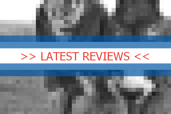 www.chambresdhotes-vosges.com - check out latest independent reviews
