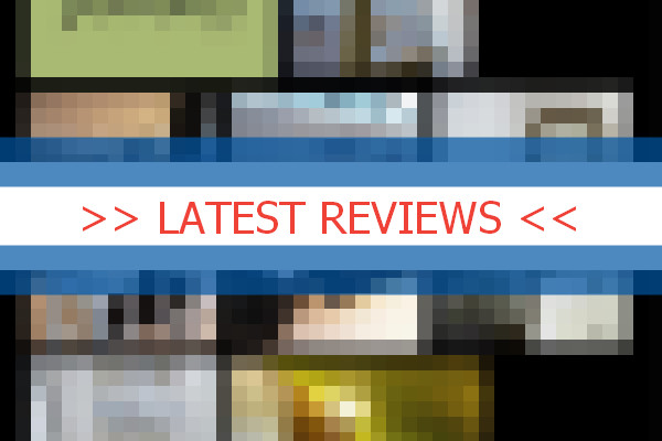 www.chambresdhotes.org - check out latest independent reviews