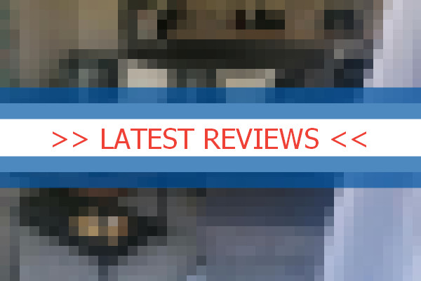 www.chambresdhotes50-amedugourmand.com - check out latest independent reviews