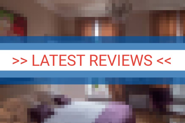 www.chambresdhotesamiens.com - check out latest independent reviews