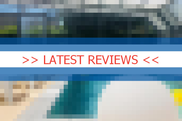 www.chambresdhotesangel.com - check out latest independent reviews