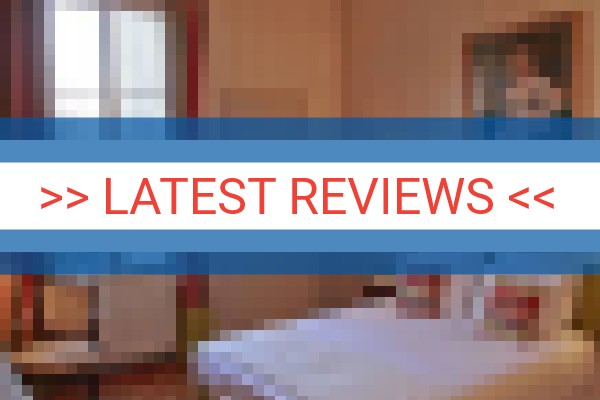 www.chambresdhotesangers.com - check out latest independent reviews