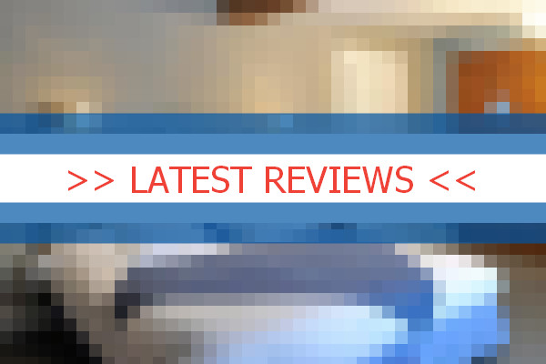 www.chambresdhotesbulgneville.com - check out latest independent reviews