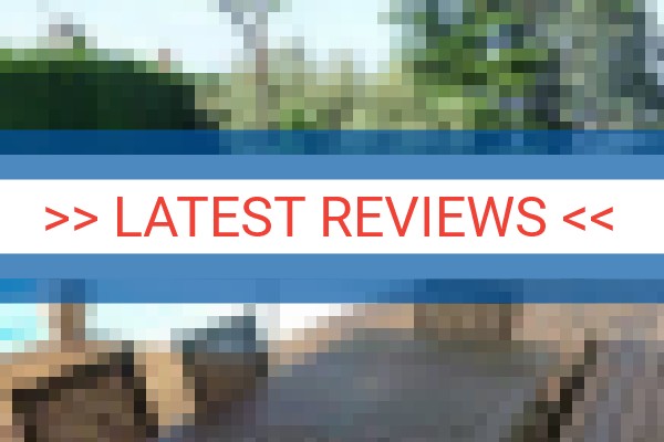www.chambresdhotescarcassonne.com - check out latest independent reviews