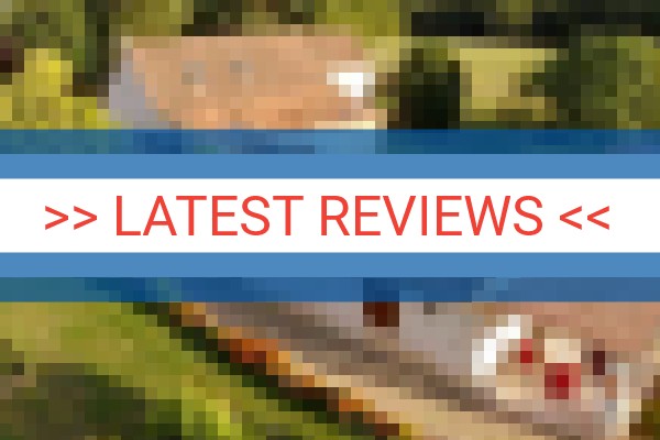 www.chambresdhotescarpediem.com - check out latest independent reviews