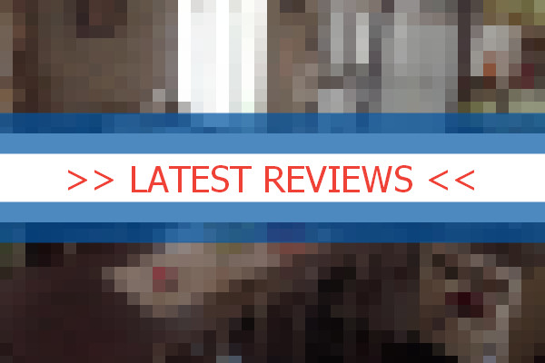 www.chambresdhoteschezlorette.com - check out latest independent reviews