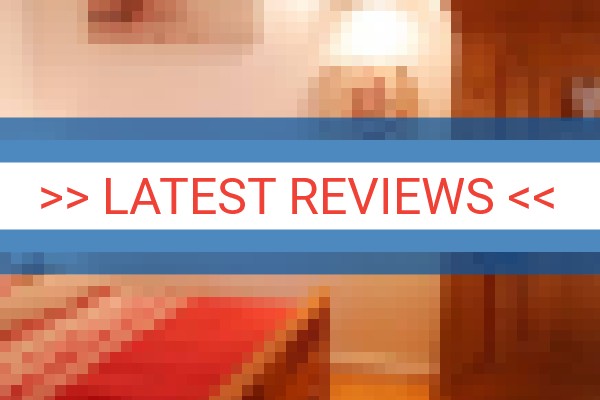 www.chambresdhoteschezloulouetcaramel.com - check out latest independent reviews