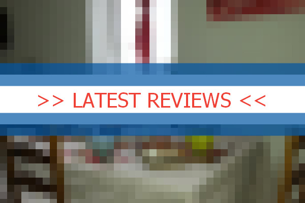 www.chambresdhotescorbieres.com - check out latest independent reviews