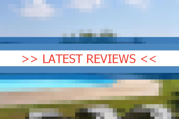 www.chambresdhotescorsedusud.com - check out latest independent reviews