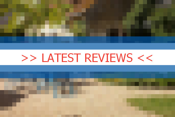 www.chambresdhotescotejardin.fr - check out latest independent reviews