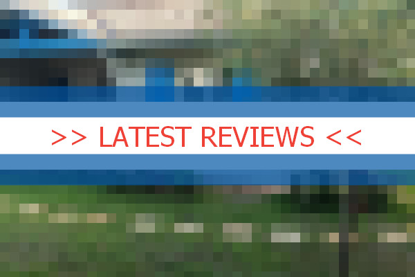 www.chambresdhotescouleurbassindarcachon.com - check out latest independent reviews