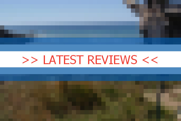 www.chambresdhotescrozon.com - check out latest independent reviews