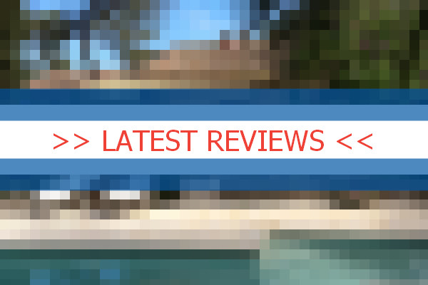 www.chambresdhotesdecharme.com - check out latest independent reviews