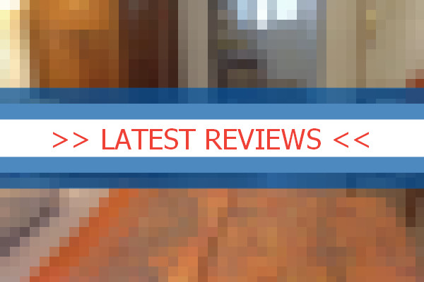 www.chambresdhotesdefleurus.fr - check out latest independent reviews