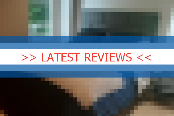 www.chambresdhotesdelacroixbleue.com - check out latest independent reviews