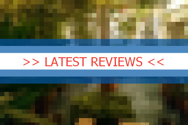 www.chambresdhotesdemagali.fr - check out latest independent reviews