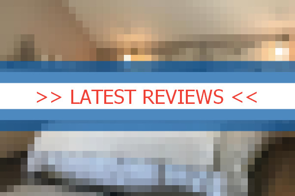 www.chambresdhotesdesdemoiselles.fr - check out latest independent reviews