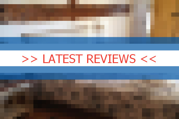 www.chambresdhotesdesforets.com - check out latest independent reviews