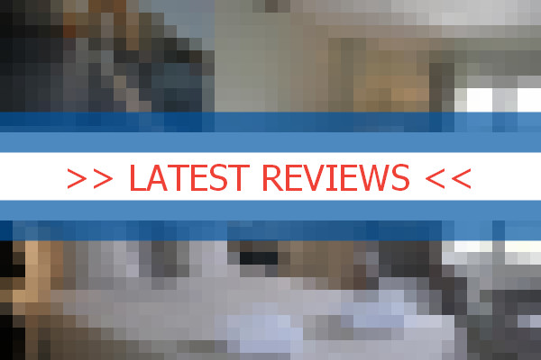 www.chambresdhotesdesgensheureux.com - check out latest independent reviews