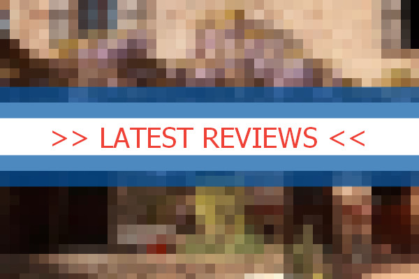 www.chambresdhotesdevaux.fr - check out latest independent reviews