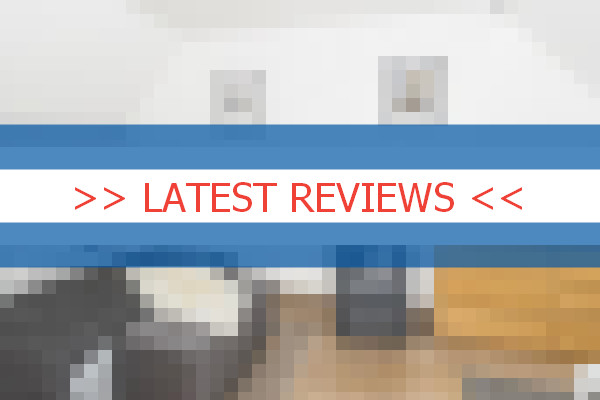 www.chambresdhotesdisney.fr - check out latest independent reviews