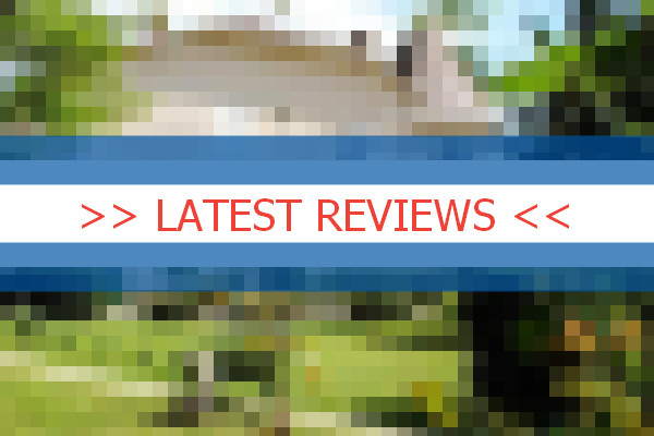www.chambresdhotesduparc.com - check out latest independent reviews