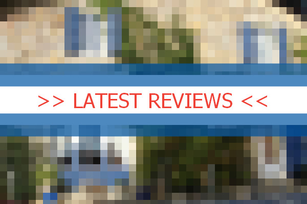 www.chambresdhotesdupaysbasque.com - check out latest independent reviews