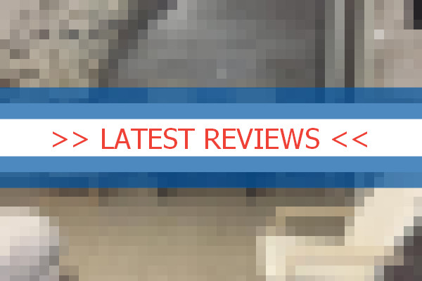 www.chambresdhotesduvillaret.fr - check out latest independent reviews