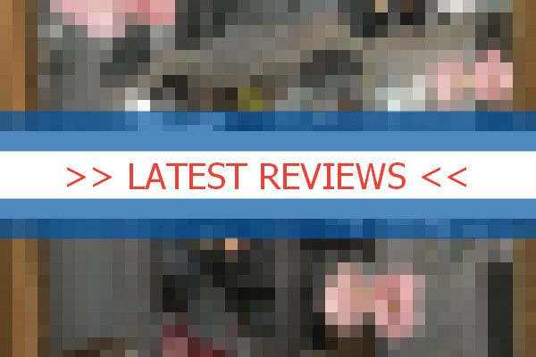 www.chambresdhotesguiniere.com - check out latest independent reviews