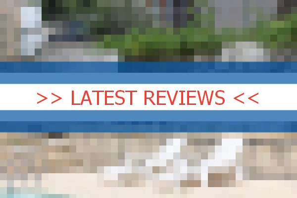 www.chambresdhoteslafontaine.com - check out latest independent reviews
