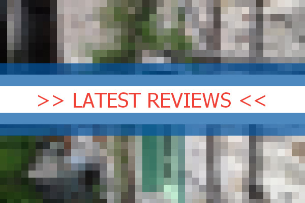 www.chambresdhoteslafougeraie.fr - check out latest independent reviews