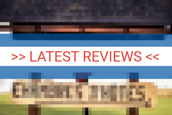 www.chambresdhoteslafraiseraie.com - check out latest independent reviews