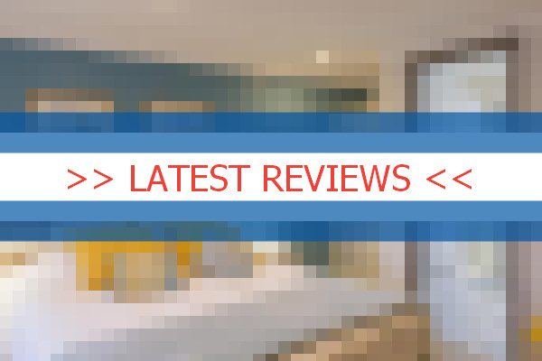 www.chambresdhoteslalongere.fr - check out latest independent reviews