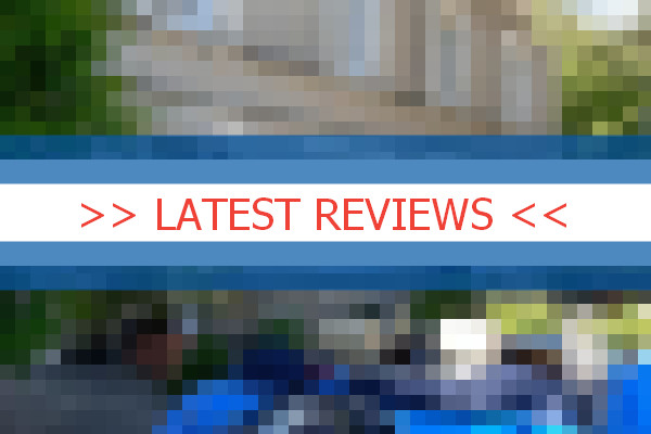 www.chambresdhoteslamorgiane.com - check out latest independent reviews