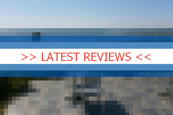 www.chambresdhoteslapecherie.fr - check out latest independent reviews