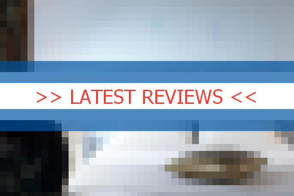 www.chambresdhoteslarompardais.com - check out latest independent reviews