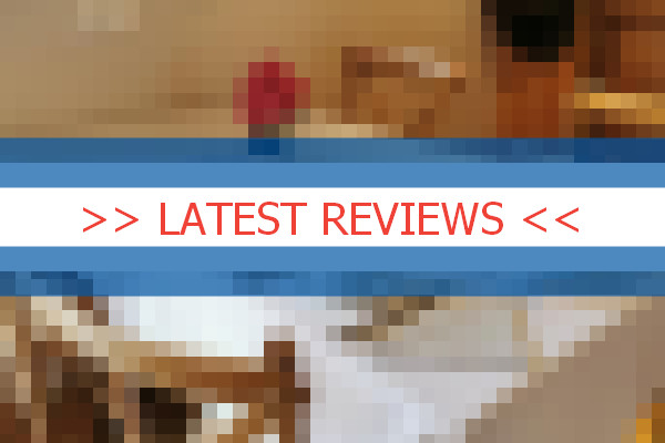 www.chambresdhoteslatannerie.fr - check out latest independent reviews