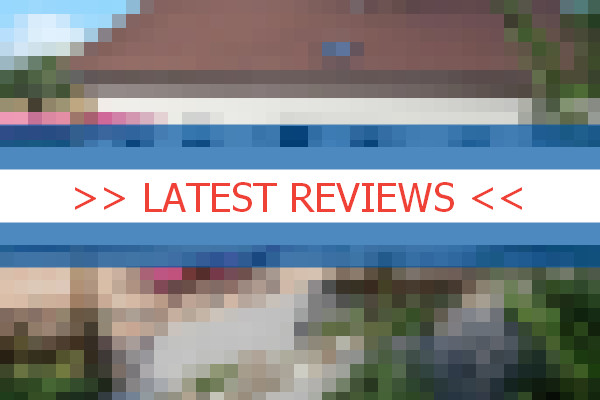 www.chambresdhoteslatulipe.eu - check out latest independent reviews