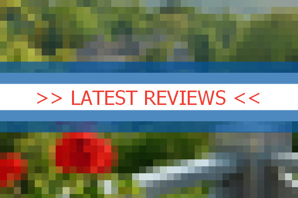 www.chambresdhoteslauthentique.fr - check out latest independent reviews