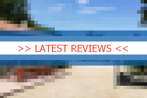 www.chambresdhoteslavergne.com - check out latest independent reviews