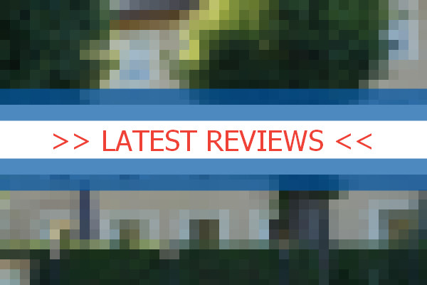 www.chambresdhoteslebarret.com - check out latest independent reviews