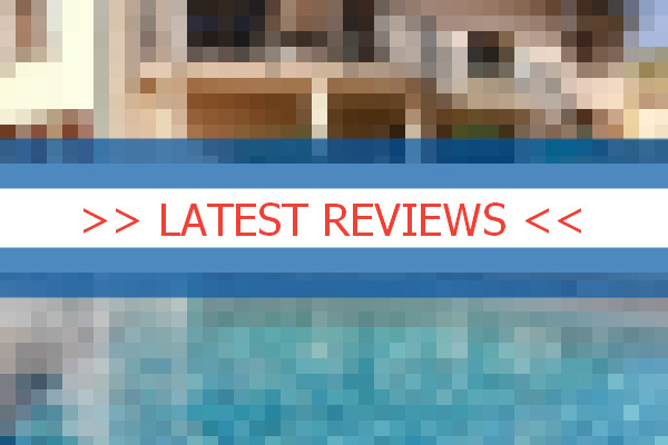 www.chambresdhotesleclos.fr - check out latest independent reviews