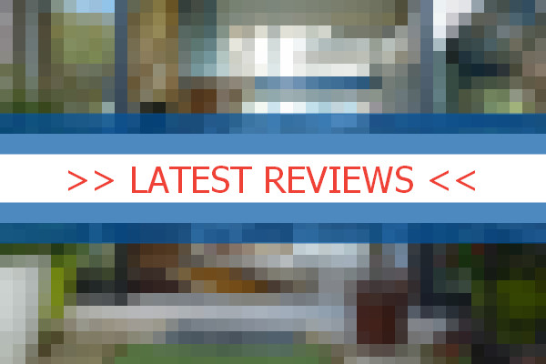 www.chambresdhoteslepatioderic.com - check out latest independent reviews