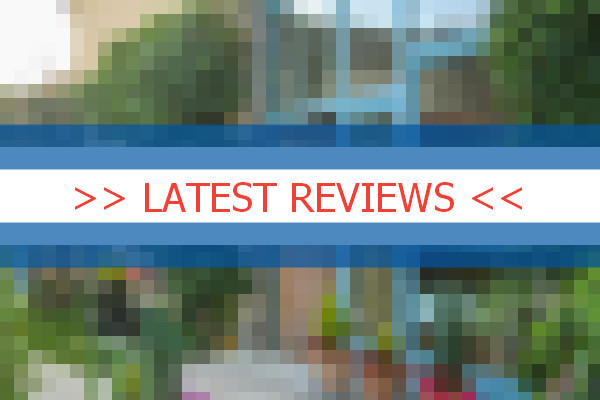 www.chambresdhoteslepeyrouxdauvergne.com - check out latest independent reviews