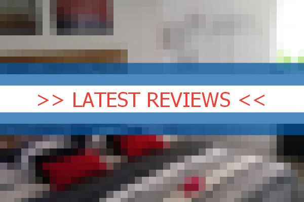 www.chambresdhoteslesmacaronsdetata.fr - check out latest independent reviews