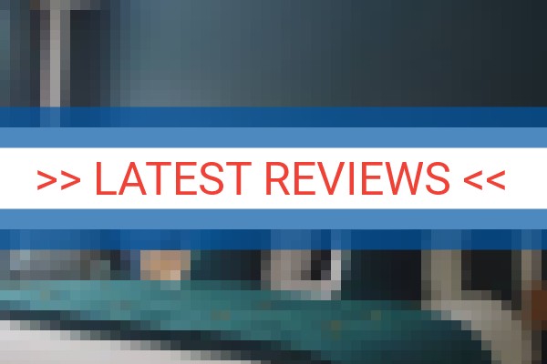 www.chambresdhoteslespins.fr - check out latest independent reviews