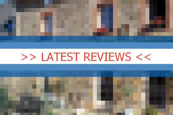 www.chambresdhoteslessourcesmanche.fr - check out latest independent reviews