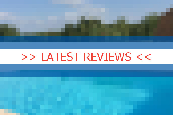 www.chambresdhoteslesteilles.com - check out latest independent reviews