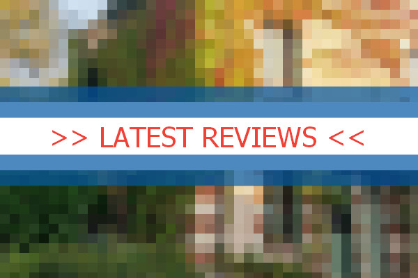 www.chambresdhoteslesvoletsverts.fr - check out latest independent reviews