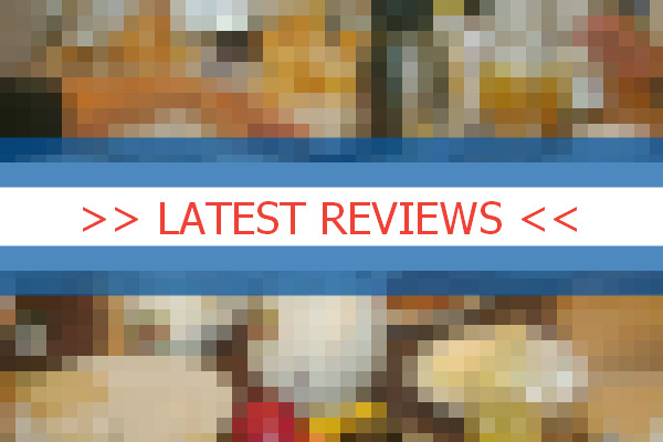 www.chambresdhotesletilleul-vendee.com - check out latest independent reviews